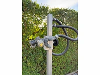 Empas spuitmast - afbeelding 9 van  12