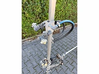 Empas spuitmast - afbeelding 10 van  12