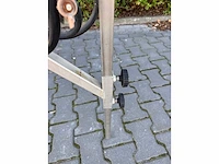 Empas spuitmast - afbeelding 12 van  12