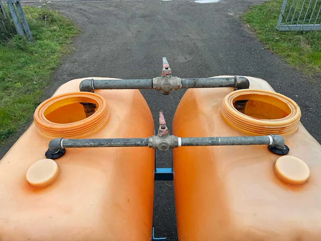 Empas tankwagen - afbeelding 11 van  11
