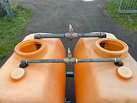 Empas tankwagen - afbeelding 11 van  11