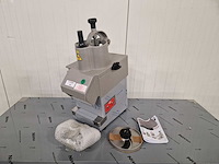 Empero - emp.300 - groentesnijmachine - afbeelding 1 van  3
