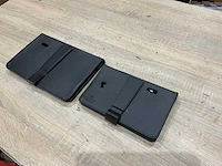 Empire electronix tablet houders - afbeelding 1 van  9