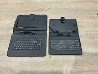 Empire electronix tablet houders - afbeelding 2 van  9