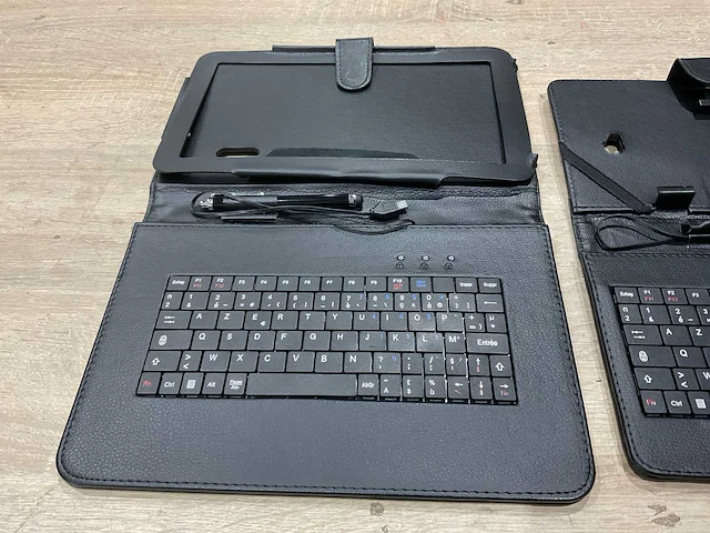 Empire electronix tablet houders - afbeelding 3 van  9