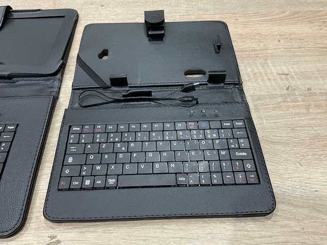 Empire electronix tablet houders - afbeelding 4 van  9