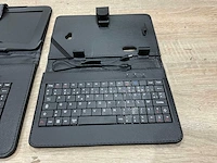 Empire electronix tablet houders - afbeelding 4 van  9
