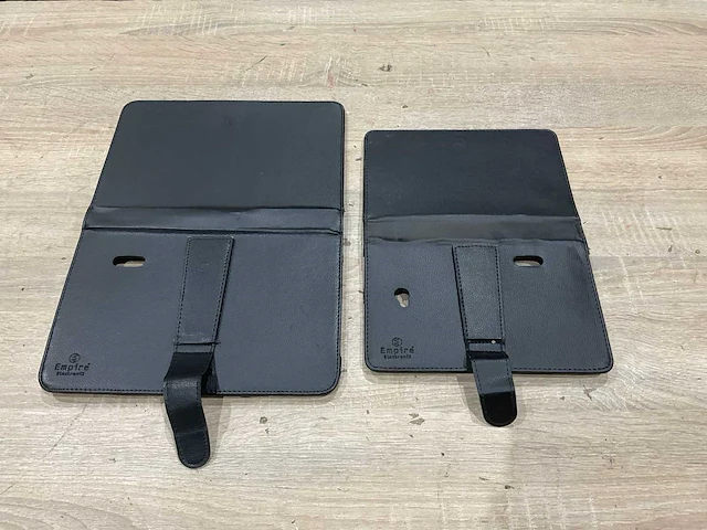 Empire electronix tablet houders - afbeelding 5 van  9