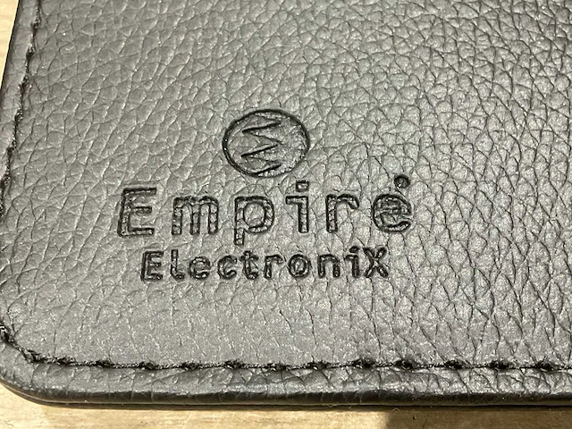 Empire electronix tablet houders - afbeelding 6 van  9