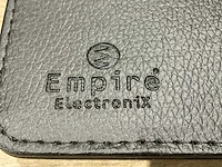 Empire electronix tablet houders - afbeelding 6 van  9