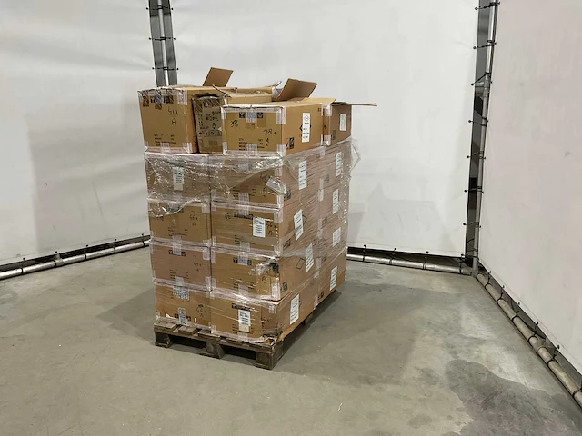 Empire electronix tablet houders - afbeelding 7 van  9