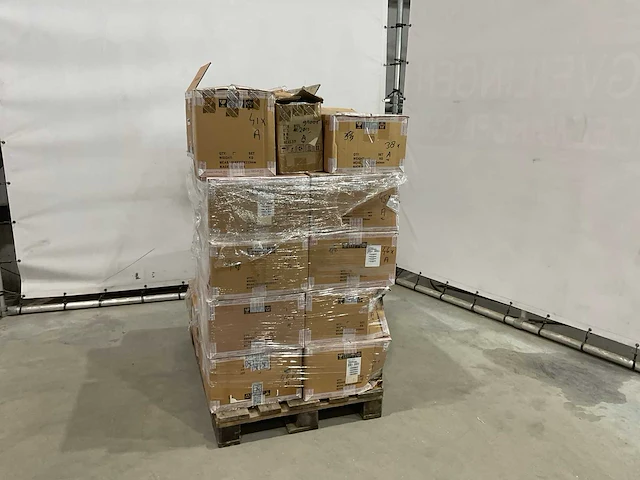 Empire electronix tablet houders - afbeelding 9 van  9
