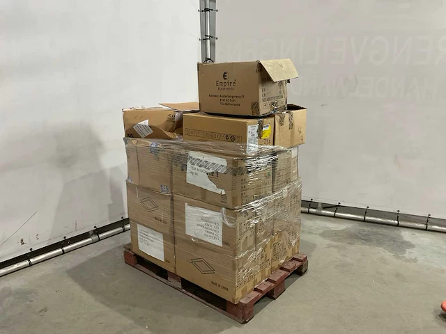 Empire electronix tablet houders - afbeelding 8 van  9