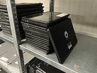 Empire i1010q16dcz laptop (17x) - afbeelding 2 van  3