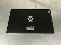 Empire i1010q16dcz laptop (17x) - afbeelding 3 van  3