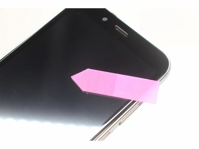 Emporia super easy 4gtelefoon 32/3 gb zwart - afbeelding 2 van  3