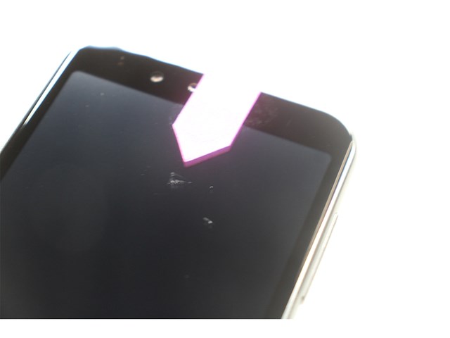 Emporia supereasy 126 cm (4.95) android 10.0 usb typec 3 gb 32 gb 2500 mah zwart - afbeelding 5 van  5