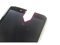 Emporia supereasy 126 cm (4.95) android 10.0 usb typec 3 gb 32 gb 2500 mah zwart - afbeelding 5 van  5