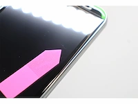 Emporia supereasy 4g-telefoon 32/3 gb zwart - afbeelding 3 van  3