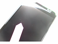 Emporia supereasy 4g-telefoon 32/3 gb zwart - afbeelding 3 van  3