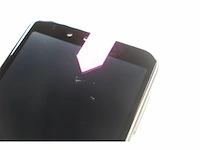 Emporia supereasy smartphone 126 cm (4.95) android 10.0 usb type-c 3 gb 32 gb 2500 mah zwart - afbeelding 6 van  6