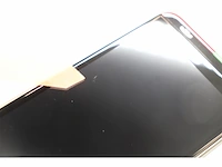 Emporia supereasy smartphone android 10.0 usb type c 3 gb 32 gb 2500 mah zwart - afbeelding 6 van  6