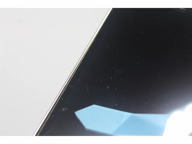 Emporia supereasy smartphone voor senioren 4g met noodoproepknop 5inch display android 10 13 mp camera zwart - afbeelding 6 van  6
