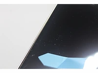 Emporia supereasy smartphone voor senioren 4g met noodoproepknop 5inch display android 10 13 mp camera zwart - afbeelding 6 van  6
