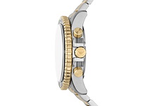 Emporio armani ar11680 heren horloge 43mm multi - afbeelding 2 van  4