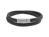 Emporio armani egs2176040 herenarmband - 185 mm - afbeelding 1 van  3