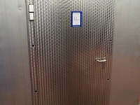 Ems - afbeelding 2 van  5