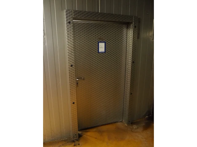Ems - afbeelding 3 van  5
