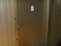 Ems - afbeelding 3 van  5