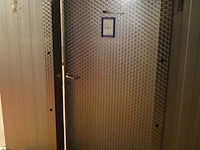 Ems - afbeelding 4 van  5