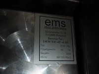 Ems - afbeelding 5 van  5