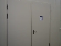 Ems - afbeelding 2 van  5