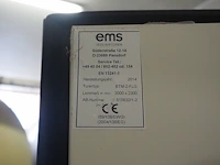 Ems - afbeelding 5 van  5