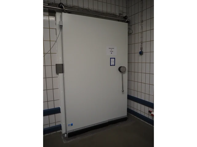 Ems - afbeelding 1 van  9