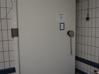 Ems - afbeelding 1 van  9