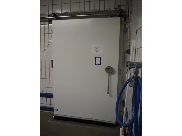 Ems - afbeelding 2 van  9