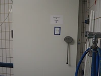 Ems - afbeelding 2 van  9