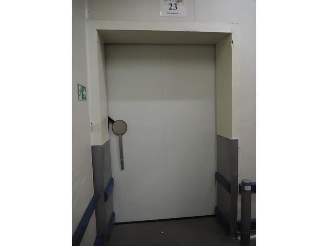 Ems - afbeelding 3 van  9