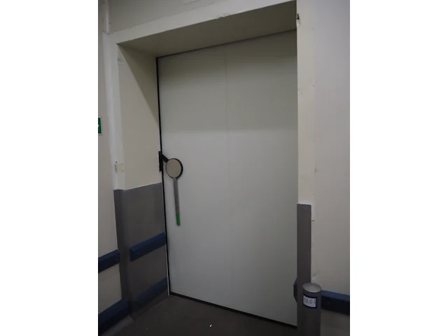 Ems - afbeelding 4 van  9