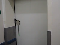 Ems - afbeelding 4 van  9