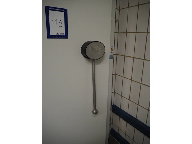 Ems - afbeelding 5 van  9