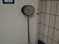 Ems - afbeelding 5 van  9