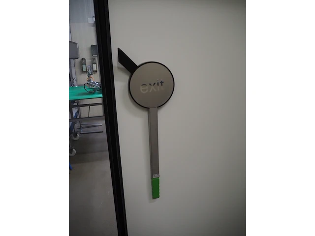 Ems - afbeelding 6 van  9