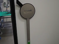 Ems - afbeelding 6 van  9