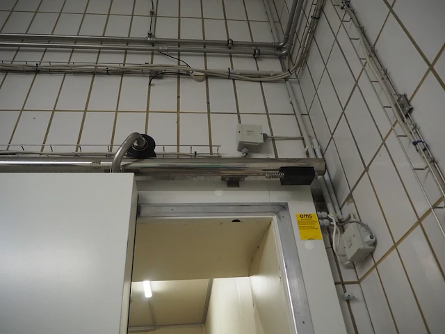 Ems - afbeelding 7 van  9