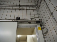 Ems - afbeelding 7 van  9